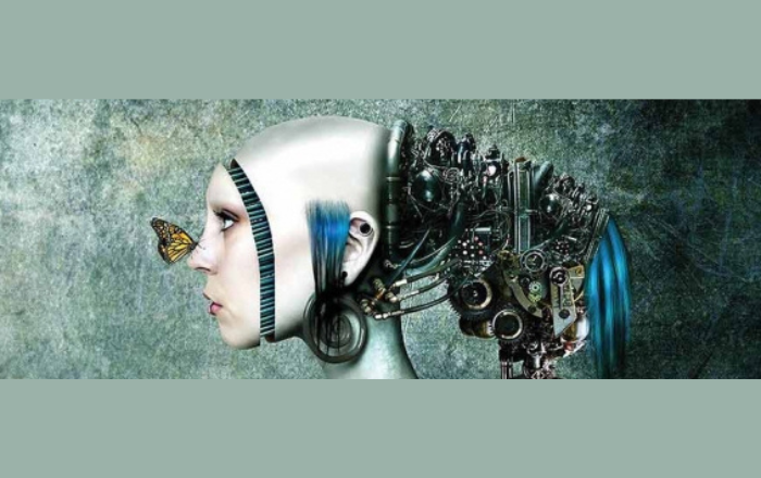 Protesi, ibridi e cyborg: quale futuro?