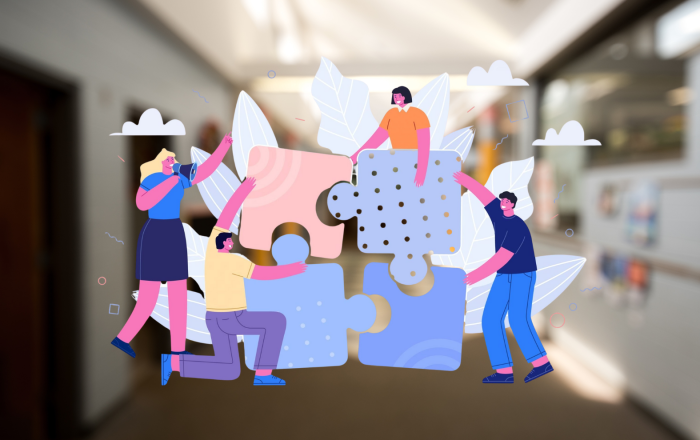 Bando 22 borse di collaborazione 2025/2026 | scadenza 22 gennaio 2026