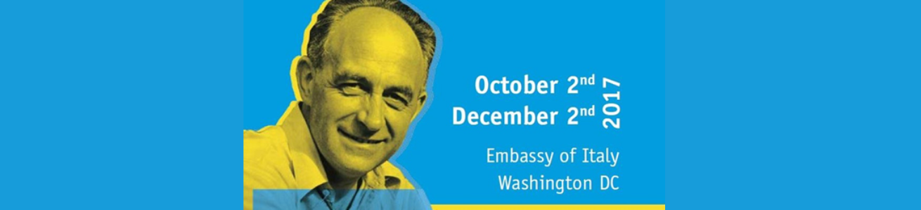 Enrico Fermi, the Pope of Physics in collaborazione con il Museo di Fisica