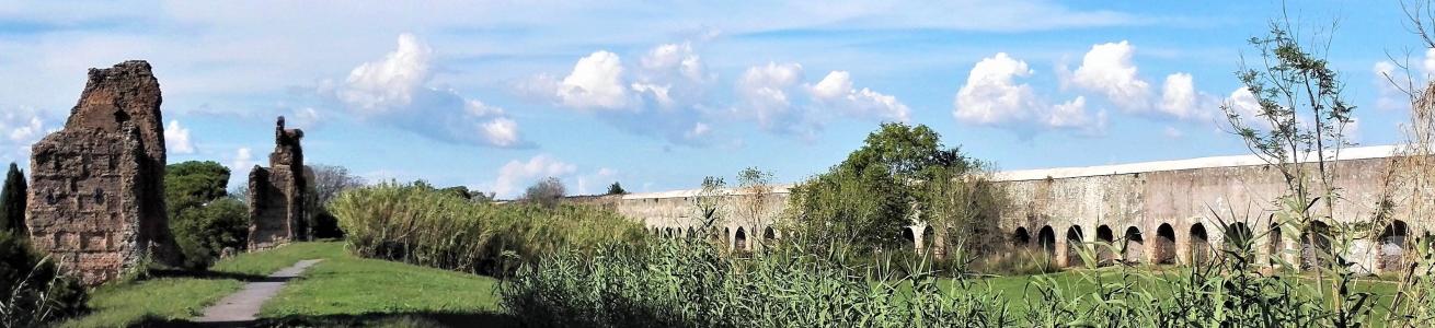 ricerca musei idraulica