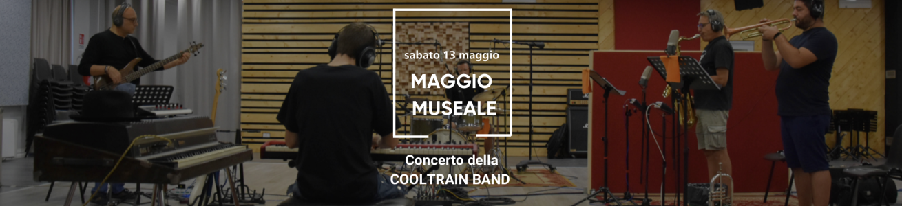 concerto cool train