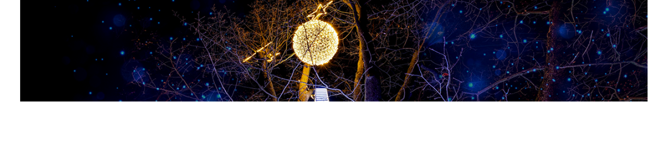 Incanto di Luci